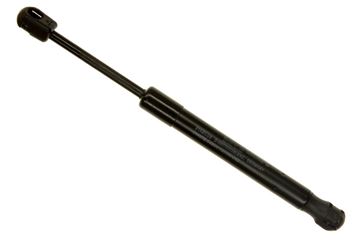 Stabilus Lift Support SG415012 for Trunk/Hatch