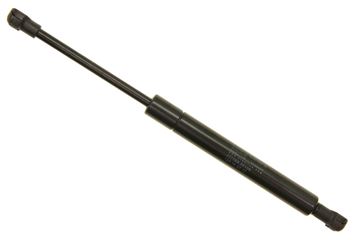 Stabilus Lift Support SG415013 for Trunk/Hatch