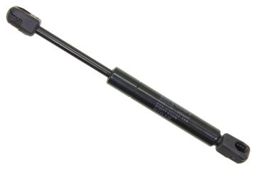 Stabilus Lift Support SG418001 for Trunk/Hatch