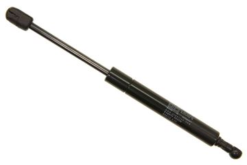 Stabilus Lift Support SG418002 for Trunk/Hatch