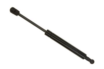 Stabilus Lift Support SG418003 for Trunk/Hatch