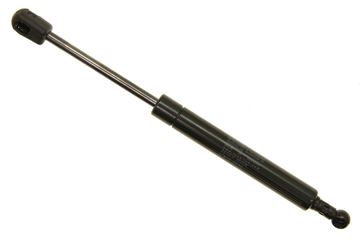 Stabilus Lift Support SG418004 for Trunk/Hatch