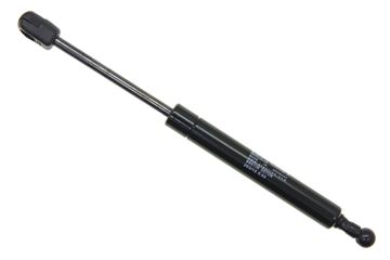 Stabilus Lift Support SG418005 for Trunk/Hatch