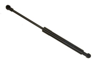 Stabilus Lift Support SG418007 for Trunk/Hatch