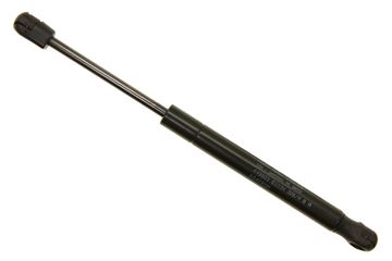 Stabilus Lift Support SG423001 for Trunk/Hatch