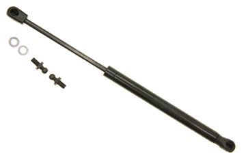 Stabilus Lift Support SG425001 for Hood