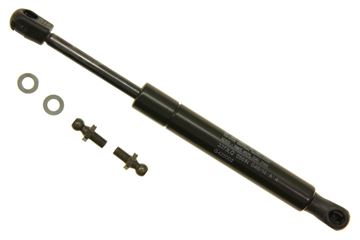 Stabilus Lift Support SG425002 for Trunk/Hatch