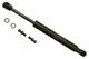 Stabilus Lift Support SG425002 for Trunk/Hatch