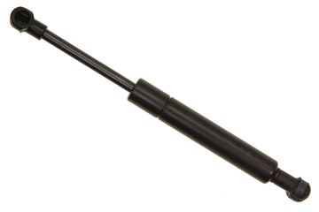 Stabilus Lift Support SG425004 for Trunk/Hatch