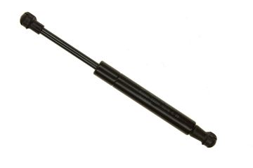 Stabilus Lift Support SG425019 for Trunk/Hatch