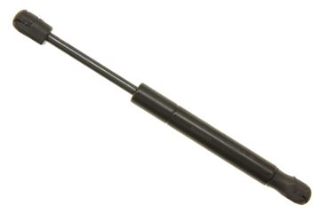 Stabilus Lift Support SG425022 for Trunk/Hatch