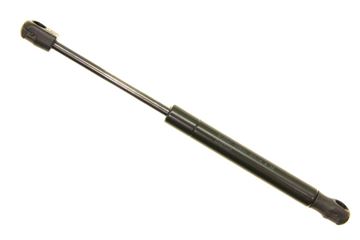 Stabilus Lift Support SG427001 for Trunk/Hatch
