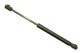 Stabilus Lift Support SG427001 for Trunk/Hatch