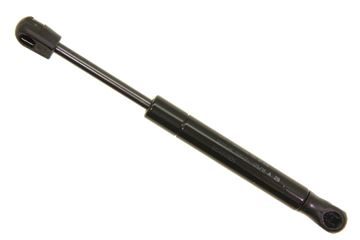Stabilus Lift Support SG427005 for Trunk/Hatch