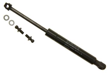 Stabilus Lift Support SG429001 for Trunk/Hatch
