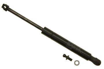 Stabilus Lift Support SG429002 for Trunk/Hatch