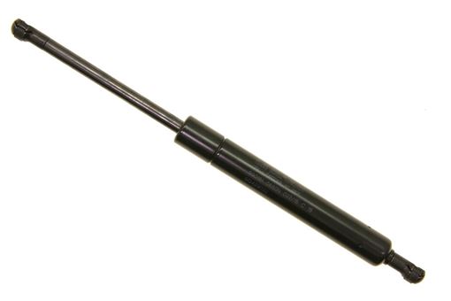 Stabilus Lift Support SG429032 for Trunk/Hatch