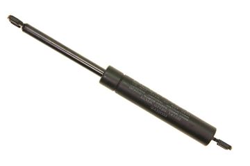 Stabilus Lift Support SG430003 for Trunk/Hatch