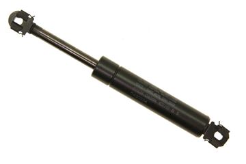 Stabilus Lift Support SG430004 for Trunk/Hatch