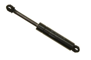 Stabilus Lift Support SG430005 for Trunk/Hatch