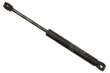 Stabilus Lift Support SG430006 for Trunk/Hatch