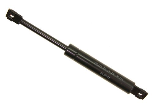 Stabilus Lift Support SG430009 for Trunk/Hatch