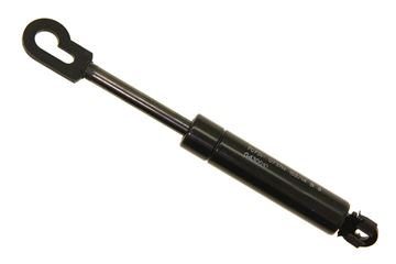 Stabilus Lift Support SG430010 for Trunk/Hatch