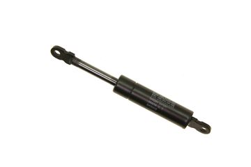 Stabilus Lift Support SG430012