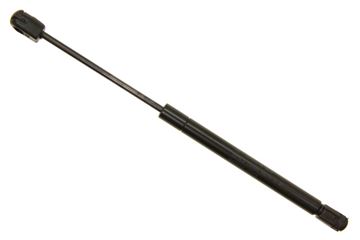 Stabilus Lift Support SG430014 for Trunk/Hatch