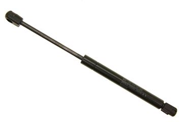 Stabilus Lift Support SG430015 for Trunk/Hatch