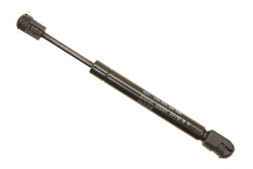 Stabilus Lift Support SG430018 for Trunk/Hatch
