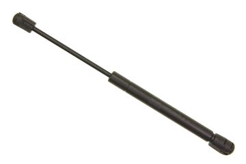 Stabilus Lift Support SG430020 for Trunk/Hatch