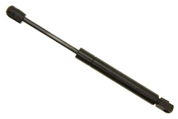 Stabilus Lift Support SG430021 for Trunk/Hatch