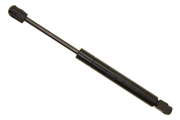 Stabilus Lift Support SG430022 for Trunk/Hatch