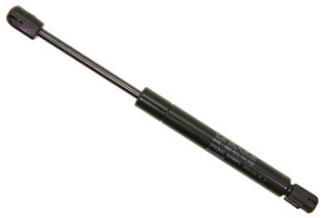 Stabilus Lift Support SG430023 for Trunk/Hatch