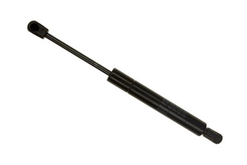 Stabilus Lift Support SG430027 for Trunk/Hatch