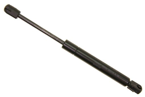 Stabilus Lift Support SG430028 for Trunk/Hatch