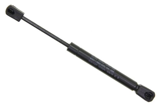Stabilus Lift Support SG430031 for Trunk/Hatch