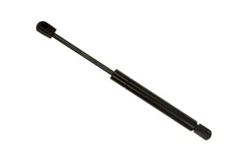 Stabilus Lift Support SG430035 for Trunk/Hatch