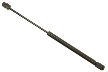 Stabilus Lift Support SG430036 for Trunk/Hatch