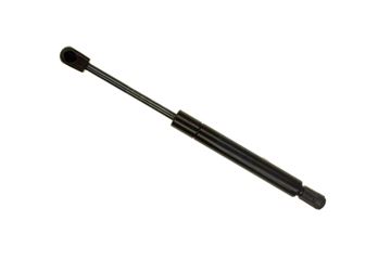 Stabilus Lift Support SG430037 for Trunk/Hatch