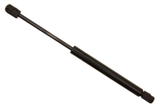 Stabilus Lift Support SG430038 for Trunk/Hatch