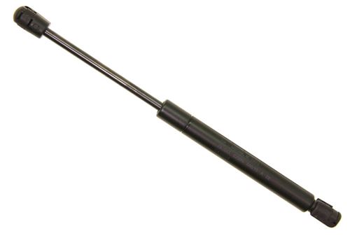 Stabilus Lift Support SG430039 for Trunk/Hatch