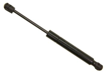 Stabilus Lift Support SG430040 for Trunk/Hatch