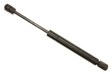 Stabilus Lift Support SG430045 for Trunk/Hatch