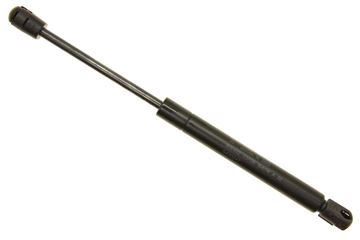 Stabilus Lift Support SG430047 for Trunk/Hatch