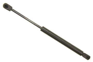 Stabilus Lift Support SG430048 for Trunk/Hatch
