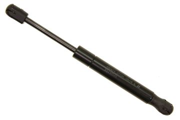 Stabilus Lift Support SG430049 for Trunk/Hatch
