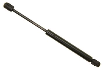 Stabilus Lift Support SG430074 for Trunk/Hatch