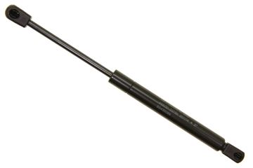 Stabilus Lift Support SG430086 for Trunk/Hatch